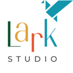 LARK STUDIO