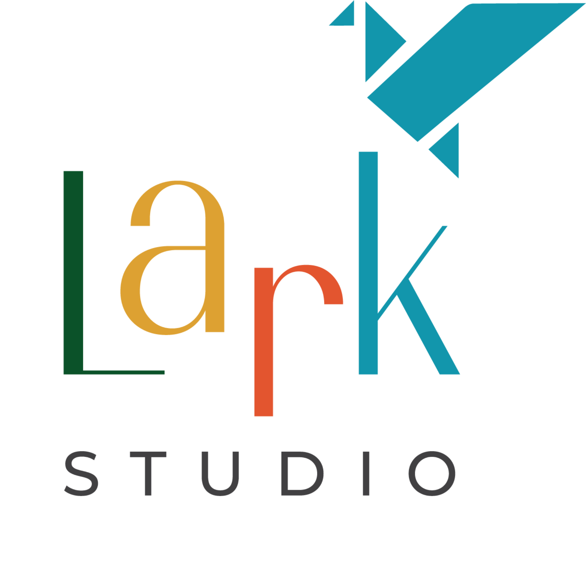 LARK STUDIO